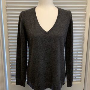 Charter Club Cashmere sweater